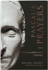 Pascal's Prayers